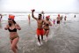 Thumbs/tn_Nieuwjaarsduik Nederzandt 2018 120.jpg